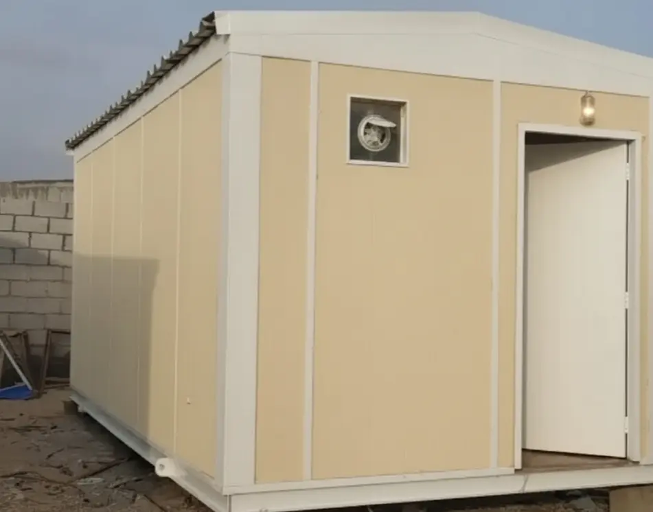 ساندوتش بنار